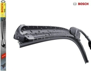 Bosch 3397008587