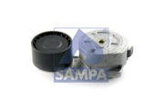 SAMPA 042276
