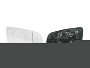 ALKAR 6412441