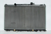 ACS Termal 218105H
