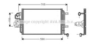 Ava AI5130