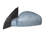 ALKAR 6125444