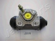Japanparts CS201