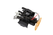 KORTEX KPF6016STD