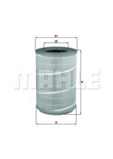 Mahle/Knecht LX6041