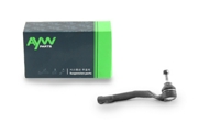 AYWIparts AW1310351R
