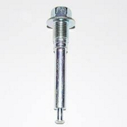NISSAN 44141JA01A