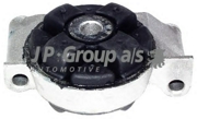 JP Group 1132405370