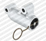 SNR GT37330