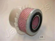 Japanparts FA313S