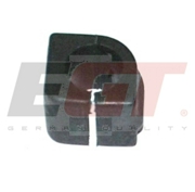 EGT 231402EGT