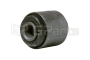 GParts VO1330973