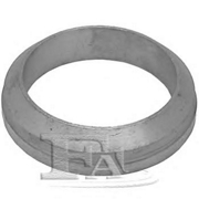 FA1 112951