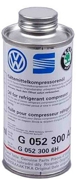 VAG G052300A2