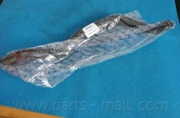 Parts-Mall PXNLA174