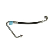 FORD 1742539
