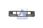SAMPA 18100009