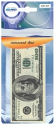 AZARD USD104