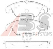 Abs 37587