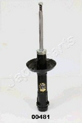 Japanparts MM00481