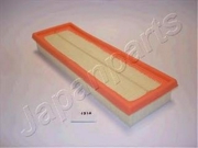 Japanparts FA131S