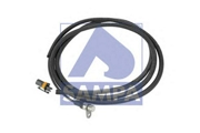 SAMPA 096384