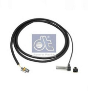 DT Spare Parts 337144
