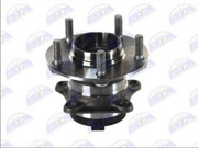 BTA H23050BTA