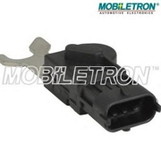 Mobiletron CSE133