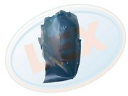 Lex PK5318