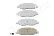Japanparts PA127AF