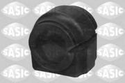 Sasic 2306081