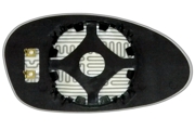 Ergon 99900508