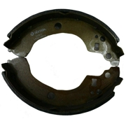 Dextrim IK1532