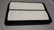 NISSAN 165464BA1B