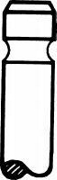 AE V98067