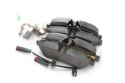 MERCEDES-BENZ A0044206920