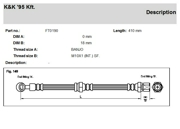 K&K FT0190