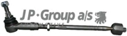 JP Group 1144403470