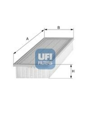 UFI 3006800