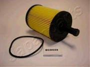 Japanparts FOECO023