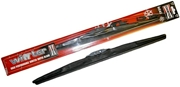 Champion WX45B01