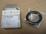 VAG 09D321243B