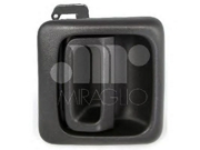 Miraglio 80462