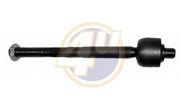 4U RNE25027