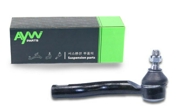 AYWIparts AW1310052R