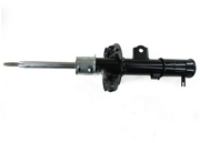 Hyundai-KIA 546604L000