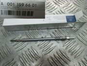 MERCEDES-BENZ A0011596601