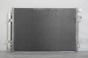 ACS Termal 1040243ZH