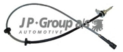 JP Group 1170600700